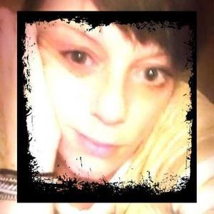 Meet your Posher, Misty dianne